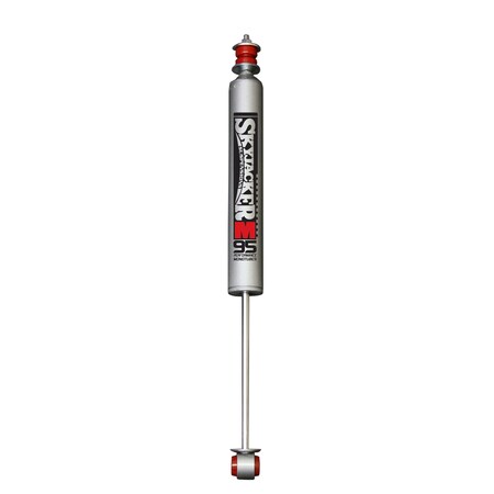 Skyjacker Suspension M95 PERFORMANCE MONOTUBE SHOCK M9559